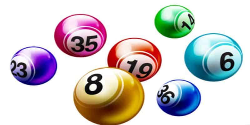 New88 - Xem kết quả xổ số truyền thống miễn phí! 7 Xổ số truyền thống tại New88