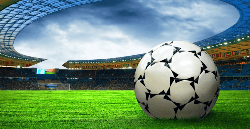 New88 - Trang web cá cược bóng đá hợp pháp tại Việt Nam 8 Bóng lăn trên sân tiền lăn vào túi