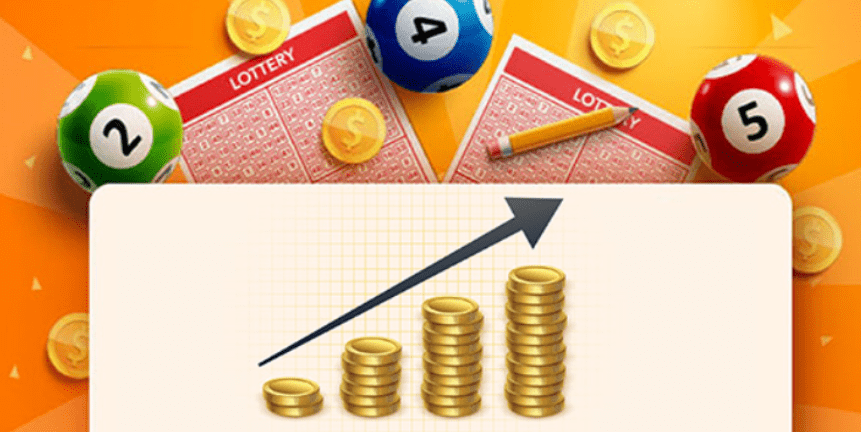 Đọc Vị Soi Cầu Lô Xổ Số Kiên Giang Hôm Nay Cùng New88 7 xổ số Kiên Giang hôm nay-Các bước đánh lô tại trang chủ 88new