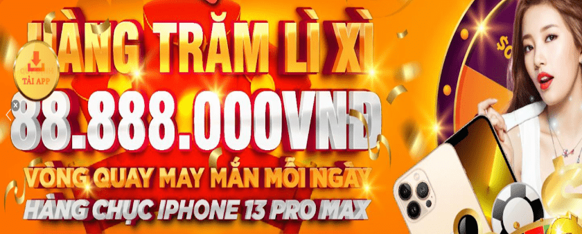 Poker đổi thưởng online có gì đặc biệt tại New88? 11 Các giải thưởng siêu hot tại new88