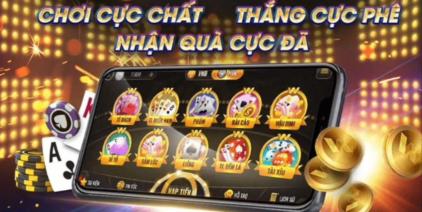 Game tặng code khởi nghiệp có an toàn tại Việt Nam? 9 Các gói code đa dạng về trò chơi áp dụng