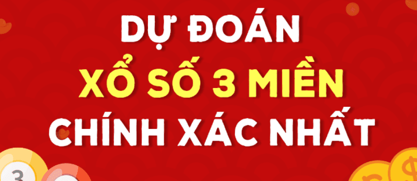 Hóng ngay kết quả xổ số chiều nay tại nhà cái online New88 6 Các kết quả xổ số nóng hổi chiều nay tại nhà cái New88