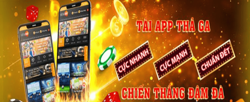 Poker đổi thưởng online có gì đặc biệt tại New88? 9 Các ưu điểm nổi bật khi chơi Poker tại New88