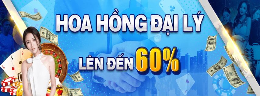 Làm đại lý game đổi thưởng có lợi nhuận cao không? 8 Cam kết giá trị thưởng khi làm đại lý