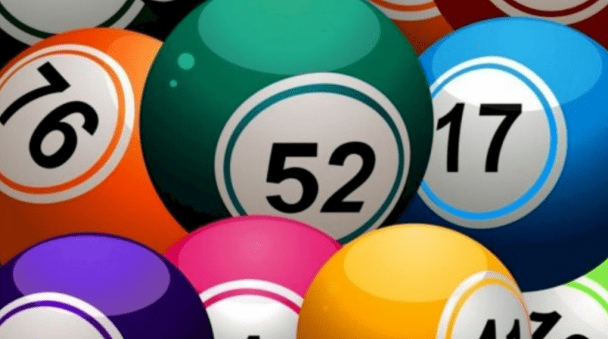 Có 1 không 2 tại New88 - Xổ số miền Bắc thứ tư hàng tuần 6 Chơ lô thả ga - làm giàu không giới hạn tại New88