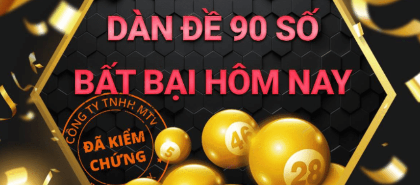 Cập nhật kết quả xổ số Kiên Giang ngày hôm nay tại New88 5 Chơi lô đề tại nhà cái New88