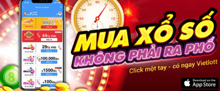 Chơi xổ số Miền Nam tại New88