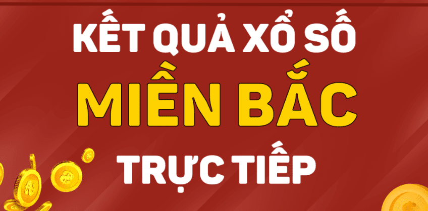 Chơi xsmb tại New88 cần lưu ý gì?