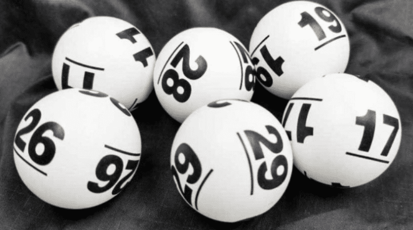 Chuyên mục xổ số trực tuyến của New88 có đáng tin cậy? 7 Chuyên mục xổ số trực tuyến của NEW88 có đáng tin cậy?