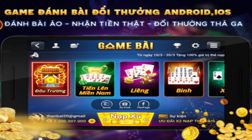 Tiến lên đổi thưởng càng chơi càng mê tại New88 8 Đa dạng hình thức tham gia tại New88