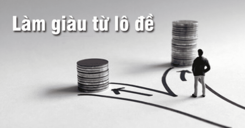 Soi lô dự đoán xổ số 24 giờ miền Nam đúng chuẩn New88 7 Đại lý lô đề 88new có uy tín không?