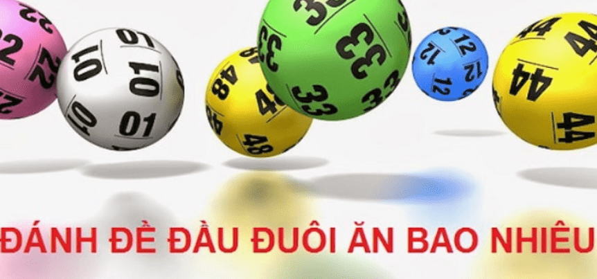 Đọc Vị Soi Cầu Lô Xổ Số Kiên Giang Hôm Nay Cùng New88 6 xổ số Kiên Giang hôm nay-Đề đầu cuối tỷ lệ 1 ăn 99