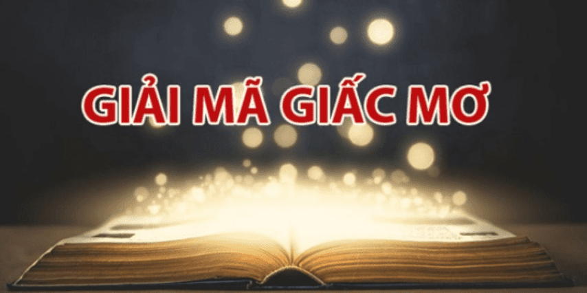 Dự đoán kết quả xổ số Quảng Nam lần xổ tới siêu chính xác 7 Dịch vụ giải mã giấc mơ của New88
