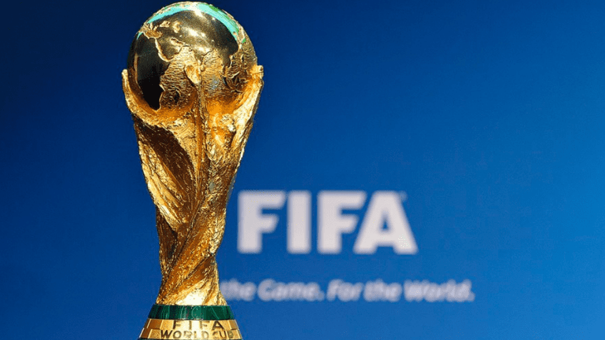 Tổng Hợp Những Điều Cần Biết Về Giải Đấu World Cup 2022 7 Những điều bạn cần biết về giải đấu world cup 2022
