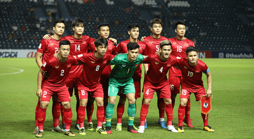 Xem trực tiếp bóng đá Việt Nam hôm nay tại New88 6 Đôi nét về trực tiếp bóng đá tại NEW88