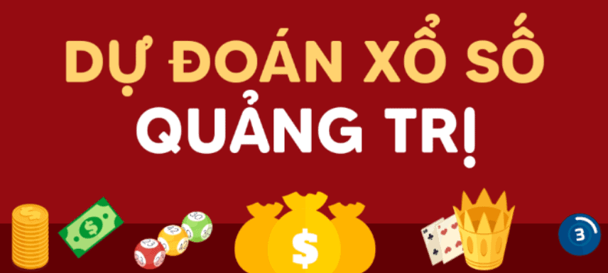 New88 soi cầu lô từ kết quả xổ số Quảng Trị nhanh chóng 7 Dự đoán xổ số Quảng Trị