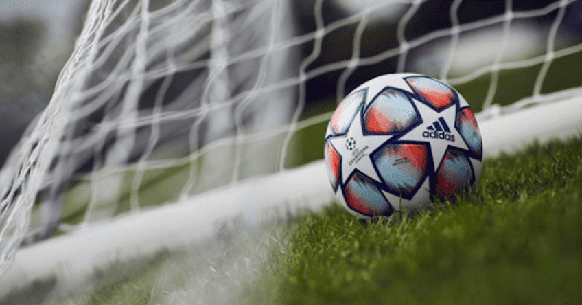 Những điều bạn chưa biết về tỷ lệ kèo bóng đá tại New88 9 Hiểu rõ tỷ lệ kèo là nắm vững chiến thắng