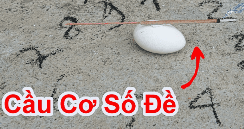 Chơi lô xổ số Bình Phước trúng đậm tại nhà cái New88 6 Hướng dự đoán của các chuyên gia cầu cơ