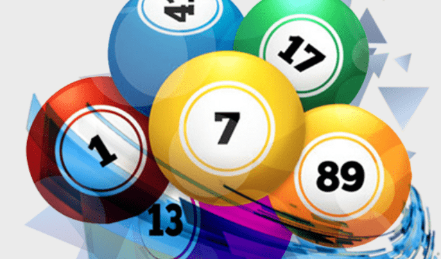 Có 1 không 2 tại New88 - Xổ số miền Bắc thứ tư hàng tuần 7 Kết quả xổ số cập nhật cực nhanh và trao thưởng liền tay