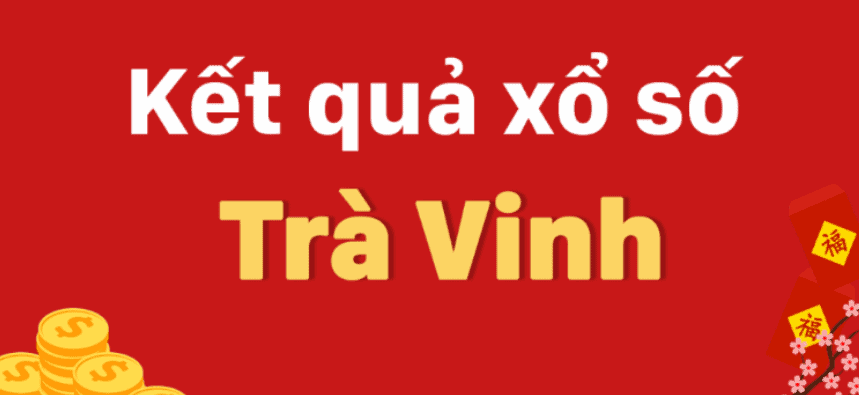 Xổ số Trà Vinh - Nhà đài đổi thưởng lý tưởng tại New88 7 Kết quả xổ số tỉnh Trà Vinh