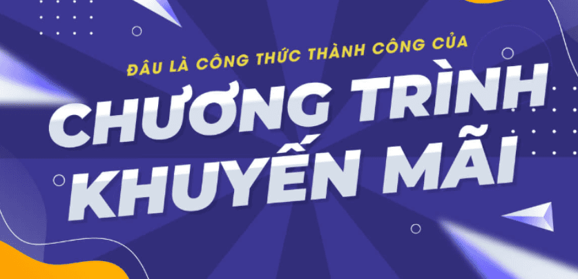 Cùng New88 bắt lô tại nhà đài xổ số Ninh Thuận 7 Khuyến mãi cực lớn tại nhà cái new88 khi bắt lô tại xổ số Ninh Thuận