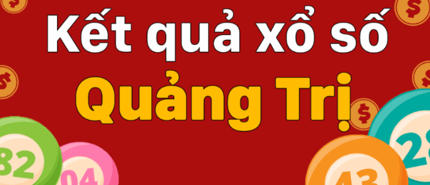 New88 soi cầu lô từ kết quả xổ số Quảng Trị nhanh chóng 5 Làm thế nào để soi cầu lô hiệu quả, siêu chuẩn xác