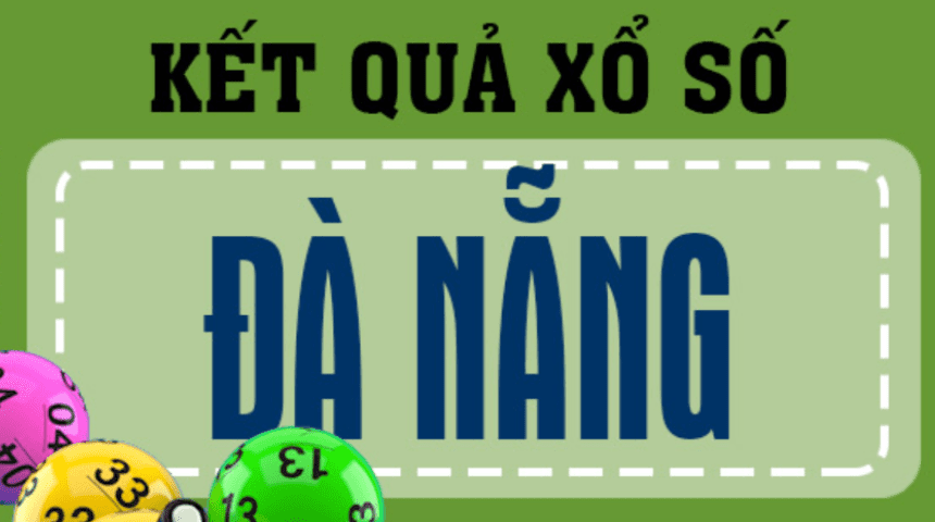 Xổ số Đà Nẵng và những điều cần lưu ý tại nhà cái New88 7 Lưu ý khi chơi xổ số Đà Nẵng tại New88