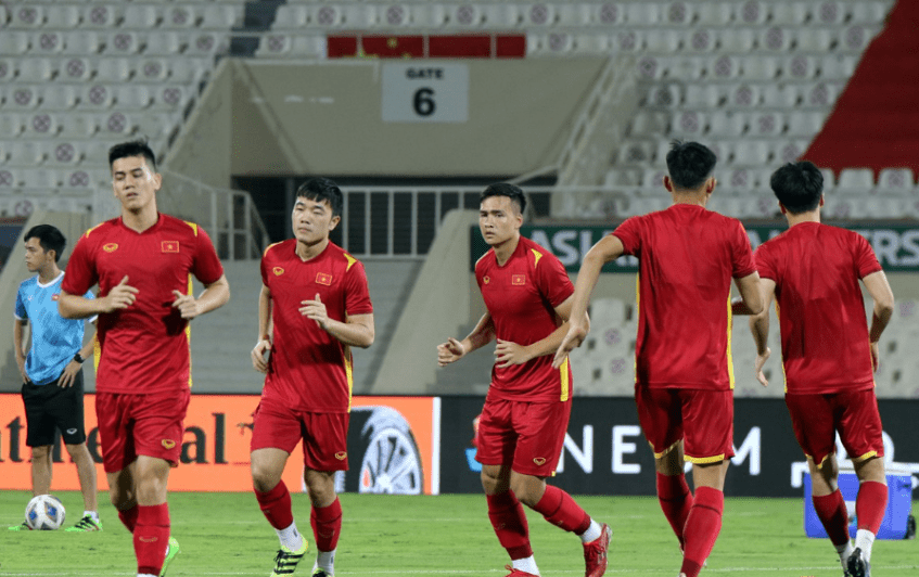 Xem trực tiếp bóng đá Việt Nam hôm nay tại New88 9 Lưu ý khi xem trực tiếp