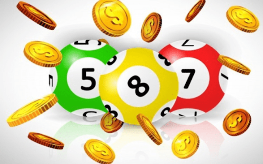 Giải mã điềm báo mơ ăn thịt chó và những điểm tốt xấu 9 Mọi giấc mơ đều cho được 1 con số