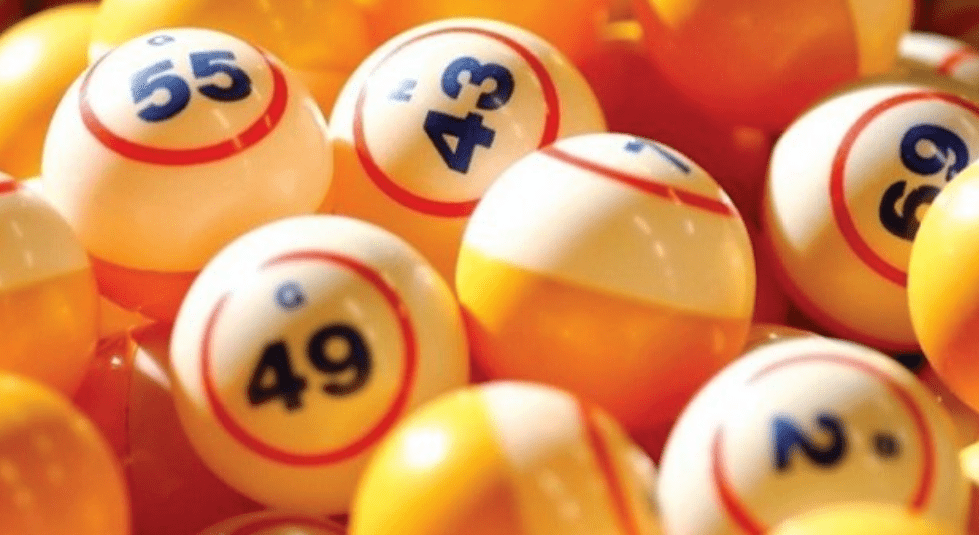 Hướng dẫn từ A-Z cách chơi xổ số Hà Nội cho người mới 7 Mua lô Hà Nội tại New88 uy tín 100%