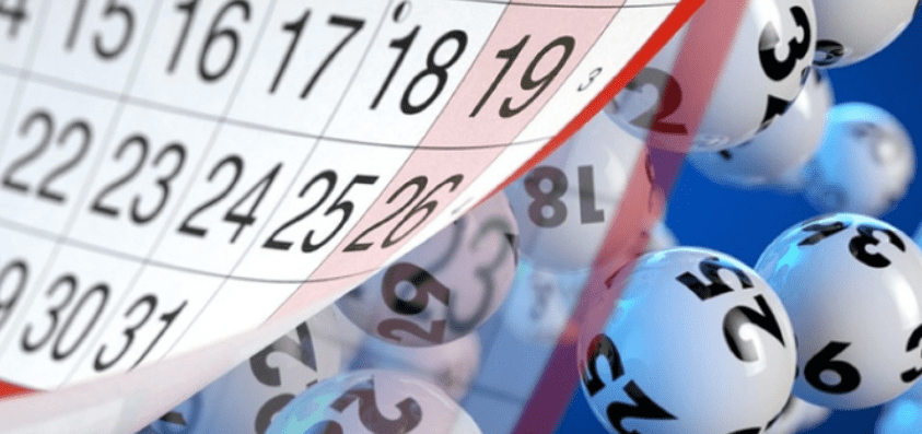 Dò ngay kết quả xổ số Sóc Trăng mới nhất thứ 3 ngày 14/9 5 Nhà cái New88 có gì hot về kinh doanh xổ số