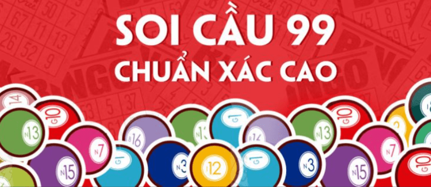 Soi lô dự đoán xổ số 24 giờ miền Nam đúng chuẩn New88 5 Nhà cái New88 soi lô chuẩn xác đến mức nào?