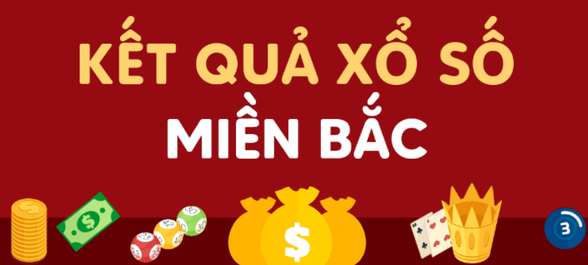 Xổ số HCM mới nhất dò ngay liền tay tại New88 6 Nhà đài xổ số Thủ Đô - Miền Bắc