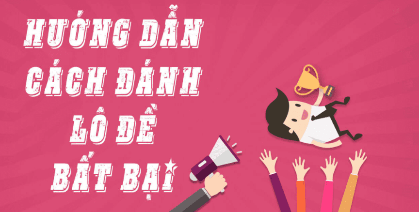 Đọc Vị Soi Cầu Lô Xổ Số Kiên Giang Hôm Nay Cùng New88 5 Những bước đánh lô xổ số hôm nay đúng bài