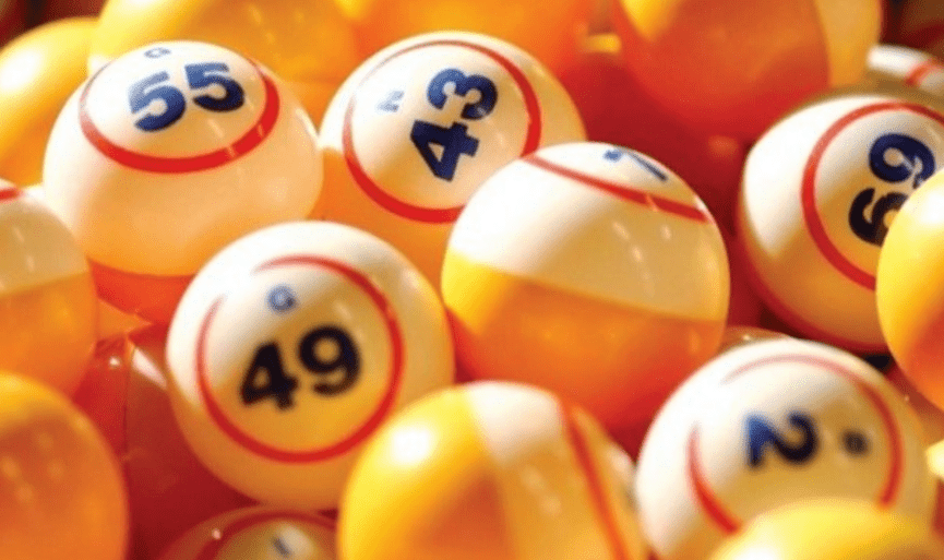 Kết quả dự đoán xổ số Quảng Ngãi ngày hôm nay tại New88 7 Những lưu ý quan trọng khi chơi xổ số tại New88