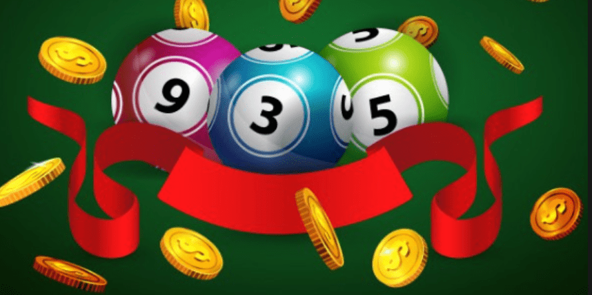 Xổ số Đà Nẵng và những điều cần lưu ý tại nhà cái New88 6 Những nhà cái uy tín khi chơi xổ số online