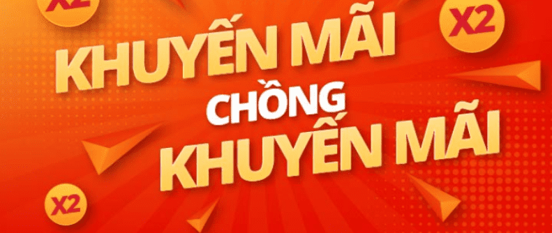 Hóng ngay kết quả xổ số chiều nay tại nhà cái online New88 7 Những ưu đãi đặc biệt khi bắt lô tại nhà cái New88