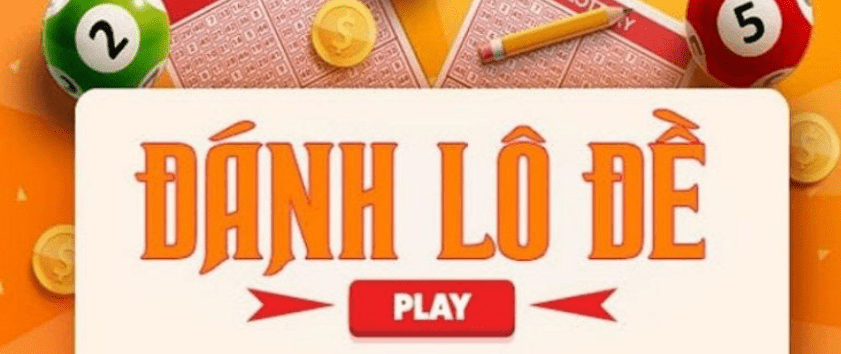 Dò ngay kết quả xổ số Sóc Trăng mới nhất thứ 3 ngày 14/9 7 Những ưu đãi độc đáo khi bắt lô nhà đài Sóc Trăng tại New88