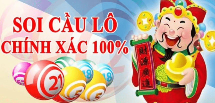 Tiên đoán xổ số thứ bảy hàng tuần tại nhà cái online New88 7 Soi cầu lô kết quả xổ số thứ Bảy tại nhà cái New88