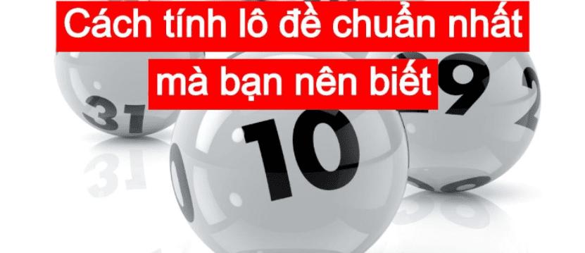 New88 soi cầu lô từ kết quả xổ số Quảng Trị nhanh chóng 6 Soi lô thủ công với các thông tin thống kê