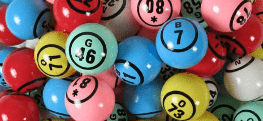 Bắt Lô Xổ Số Cà Mau Hôm Nay Cùng Nhà Cái Lô Đề New88 5 xổ số Cà Mau hôm nay-Tại sao các bạn nên đánh lô tại nhà cái New88?