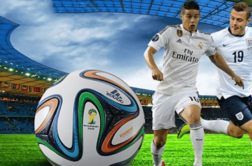 Kèo cơ hội kép là gì? Những thủ thuật hội chơi double chance dành cho các tân binh 6 Thủ thuật đánh kèo cơ hội kép là những điều các tân binh nên biết