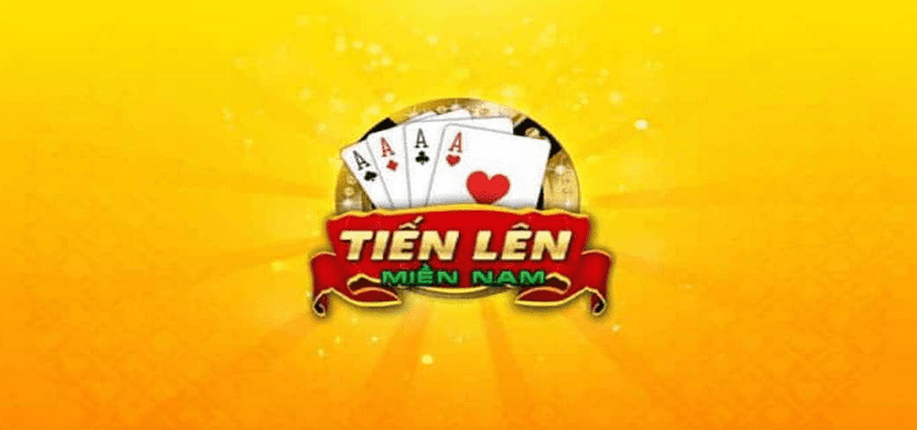 Tiến lên miền Nam offline có khác biệt tại New88? 9 Tiến lên miền Nam - thả ga thách đấu
