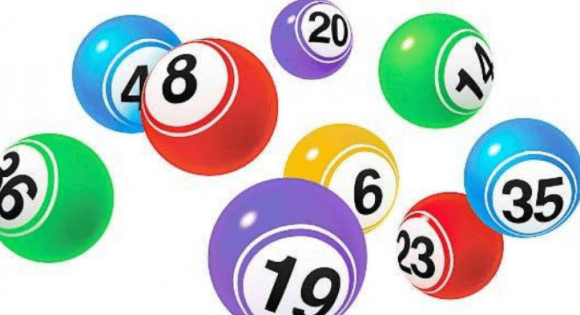 Cách tra cứu và dự đoán kết quả xổ số miền Bắc hôm nay 6 Tổng hợp đầy đủ những dịch vụ lô đề hot nhất tại new88