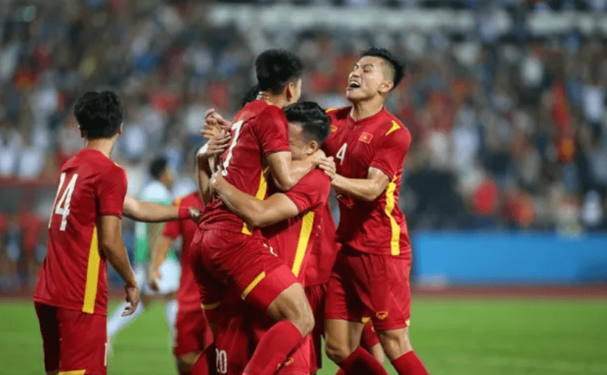 Xem trực tiếp bóng đá Việt Nam hôm nay tại New88 8 Xem trực tiếp bóng đá Việt Nam hôm nay tại New88