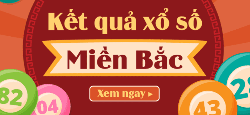 TIN SIÊU HOT - Dò xổ số Đài Bắc liền tay tại New88 5 Xổ số Đài Bắc cập nhật nhanh tay ngày 19-9