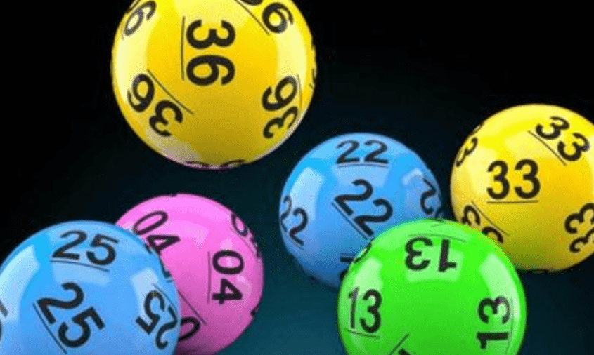 Chuyên mục xổ số trực tuyến của New88 có đáng tin cậy? 5 Xổ số hôm nay tại New88