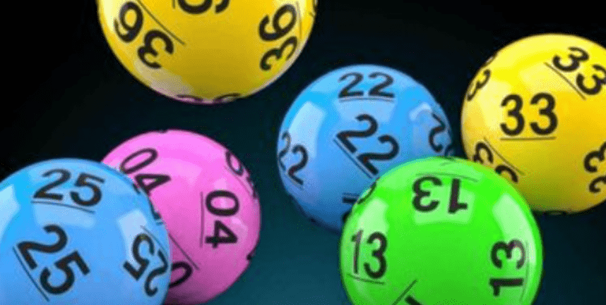 Kết quả dự đoán xổ số Quảng Ngãi ngày hôm nay tại New88 5 Xổ số trực tuyến Quảng Ngãi là gì?