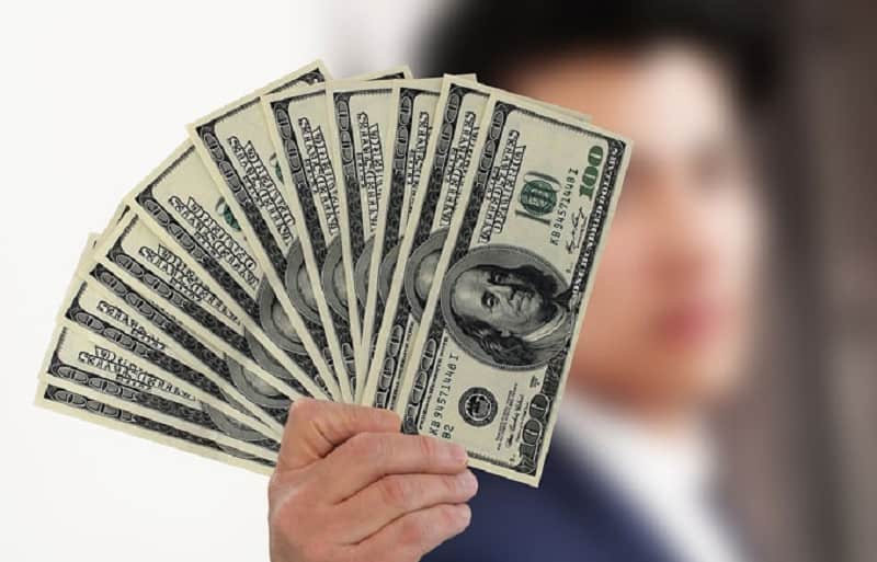 Mơ thấy kiến điềm báo lành dữ và những điều cần lưu ý 9 Hiểu rõ những kinh nghiệm sẽ dễ dàng chiến thắng hơn