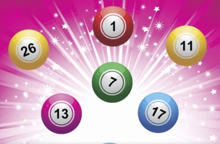 Tất tần tật về Lô đề online tại nhà cái New88 6 Lối chơi đơn giản với nhiều ưu đãi hấp dẫn từ nhà cái